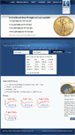 Mobile Screenshot of cloudhardassets.com